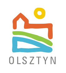 Urząd Miasta Olsztyna