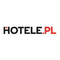 Hotele.pl - rezerwacja taniego noclegu online