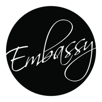 Agencja Embassy - hostessy i modelki w Łodzi