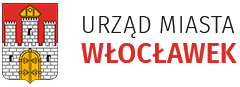 Urząd Miasta Włocławek