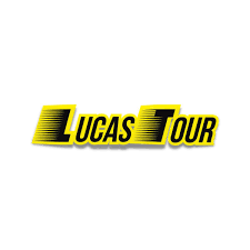 Lucas Tour - Międzynarodowy Przewóz Osób