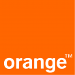 Salon Orange Jasło
