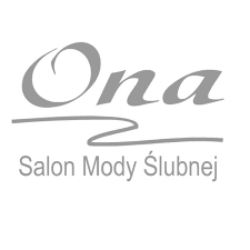 Salon Mody Ślubnej "ONA" - suknie ślubne