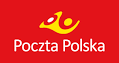 Poczta Polska - Urząd Pocztowy Jasło 1 ul. 3 Maja 4