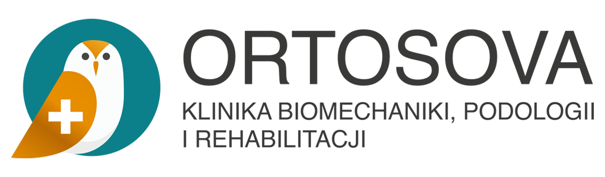 Gabinet Podologiczny Ortosova