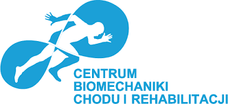 Centrum Biomechaniki Chodu