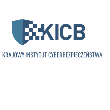 Krajowy Instytut Cyberbezpieczeństwa Sp. z o.o.