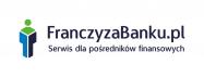 Serwis FranczyzaBanku.pl - franczyza bankowa