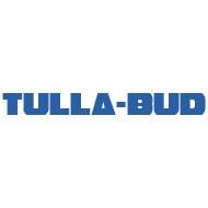 TULLA-BUD