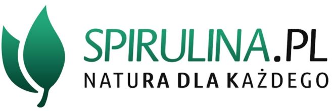 Naturalne suplementy diety - sklep internetowy Spirulina.pl