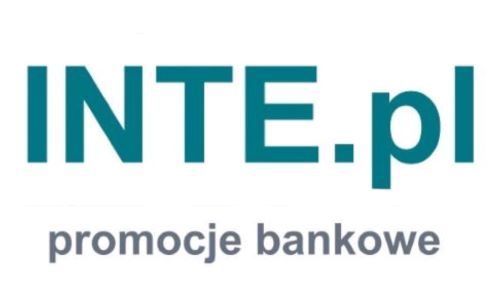 aktualne promocje bankowe